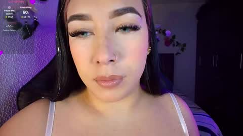 leah online show from February 2026 10:50:02 PM