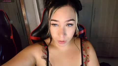 leah online show from April 2026 07:03:02 AM