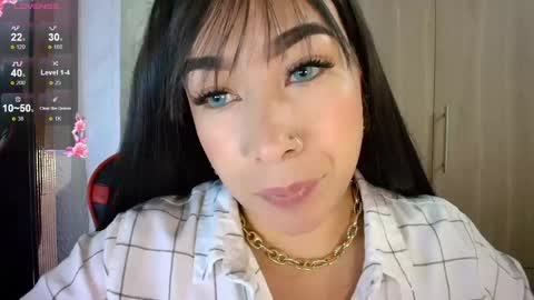 leah online show from May 2026 11:56:01 PM