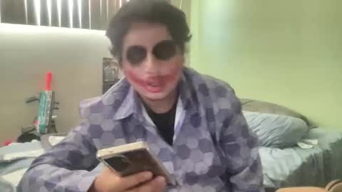 Snapshot of leakynutt chatting on November 2025 08:10:01 PM leakynutt online show from November 2025 08:10:01 PM