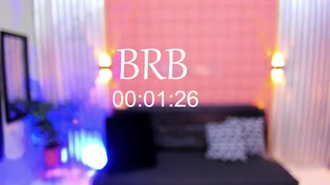 Snapshot of lean_arcos chatting on February 2025 01:11:02 PM LEAN online show from February 2025 01:11:02 PM