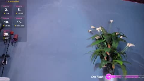 Snapshot of lean_arcos chatting on March 2025 07:43:02 PM LEAN online show from March 2025 07:43:02 PM