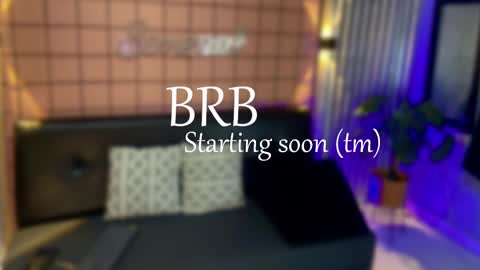 Snapshot of lean_arcos chatting on September 2025 01:13:02 PM LEAN online show from September 2025 01:13:02 PM