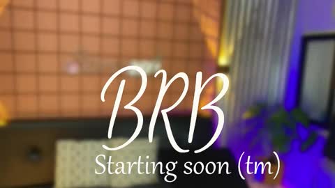 LEAN online show from January 2026 07:16:02 PM