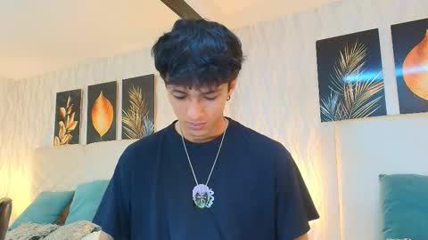 Lean online show from February 2026 08:58:01 PM