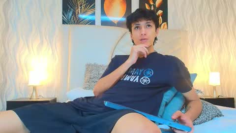 Lean online show from February 2026 10:05:02 PM