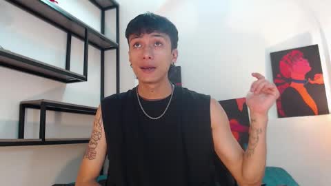 Lean online show from March 2026 04:13:01 PM