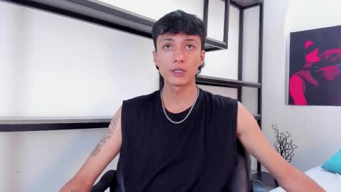 Lean online show from March 2026 04:07:01 PM