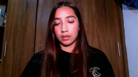 Snapshot of leanaalhub chatting on October 2025 04:25:02 AM leanaalhub online show from October 2025 04:25:02 AM