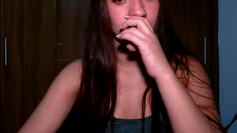 Snapshot of leanaalhub chatting on February 2026 02:52:02 AM leanaalhub online show from February 2026 02:52:02 AM