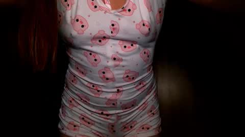 Snapshot of leanaalhub chatting on February 2026 11:11:02 PM leanaalhub online show from February 2026 11:11:02 PM