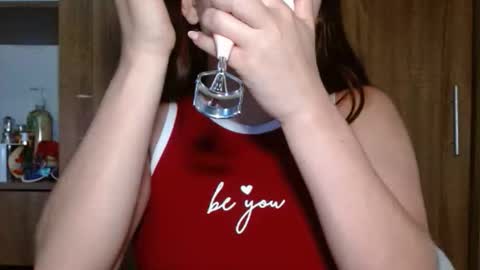 Snapshot of leanaalhub chatting on February 2026 07:48:01 PM leanaalhub online show from February 2026 07:48:01 PM