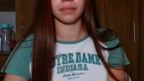 Snapshot of leanaalhub chatting on February 2026 05:11:01 PM leanaalhub online show from February 2026 05:11:01 PM