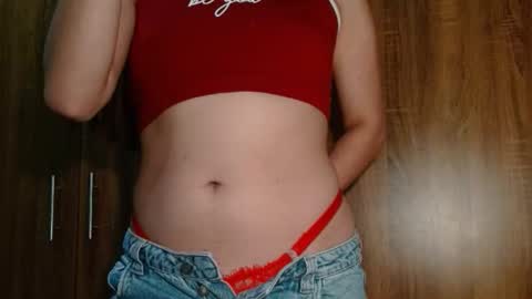 Snapshot of leanaalhub chatting on February 2026 11:13:01 PM leanaalhub online show from February 2026 11:13:01 PM