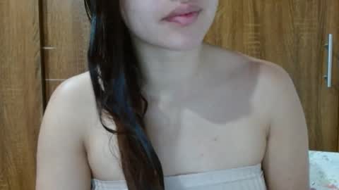 Snapshot of leanaalhub chatting on February 2026 11:05:02 PM leanaalhub online show from February 2026 11:05:02 PM