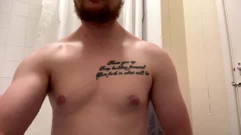 leanbean25 online show from July 2026 11:07:02 PM