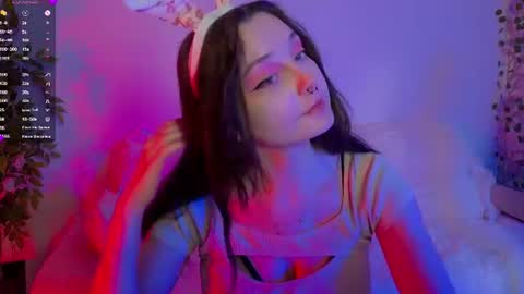 Jane online show from June 2026 07:18:02 PM
