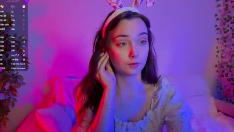 Jane online show from June 2026 07:07:02 PM