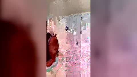 leandis online show from March 2026 05:45:02 AM