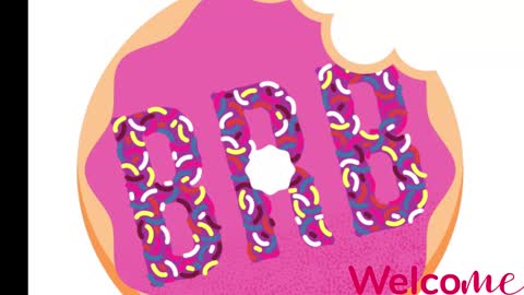 Leandra online show from February 2025 03:17:01 PM