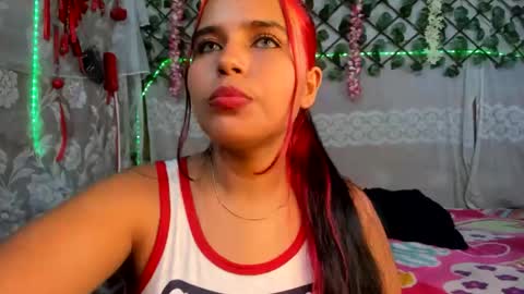 leandro49112 online show from November 2025 04:56:02 AM