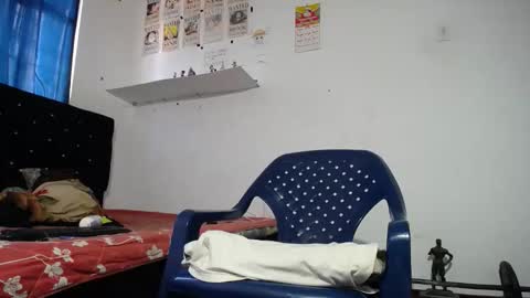 Latino hot online show from May 2026 05:51:01 PM
