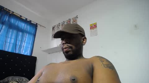 Latino hot online show from May 2026 06:38:02 PM