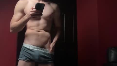 leanfindom8 online show from March 2026 02:17:01 AM