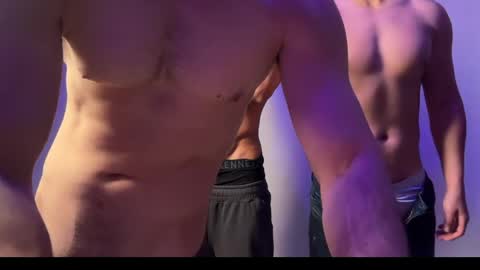 leanfindom8 online show from April 2026 04:46:01 AM