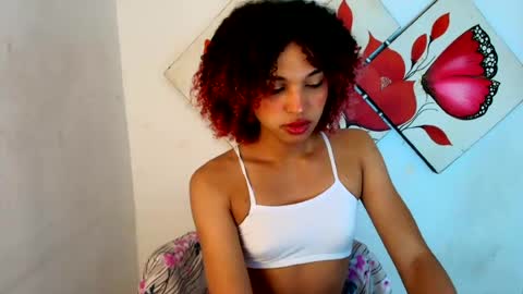 leanishugecock online show from August 2026 01:53:02 PM