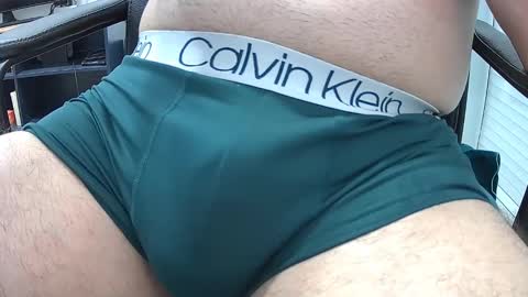 learntofly7 online show from February 2025 07:07:01 PM