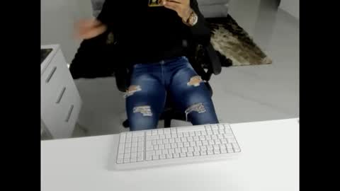 leather_king_of_bitches online show from April 2026 02:51:02 AM