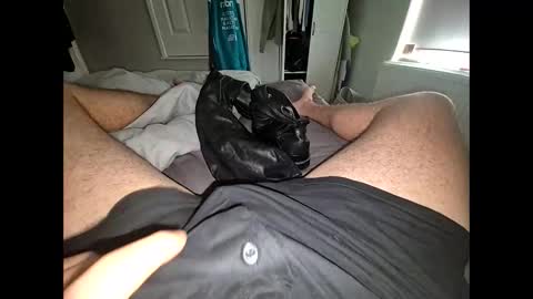 Snapshot of leatherallover1234 chatting on October 2025 08:53:01 AM leatherallover1234 online show from October 2025 08:53:01 AM