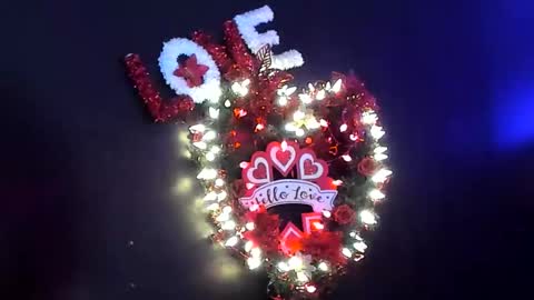 leatherdude69 online show from February 2025 04:58:01 AM