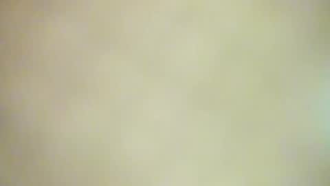 leatherdude69 online show from March 2025 04:54:02 AM