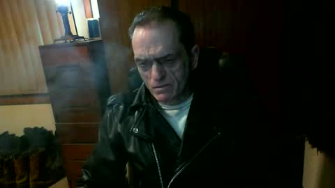 leathergreaser online show from June 2026 09:15:01 AM