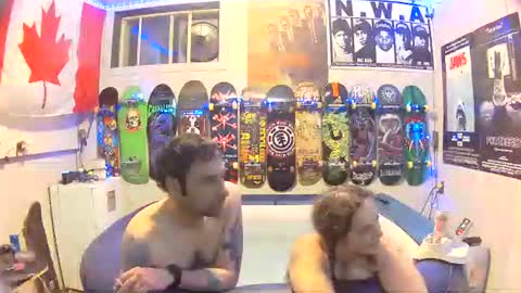 kinky dirty fuck online show from October 2025 03:18:01 AM