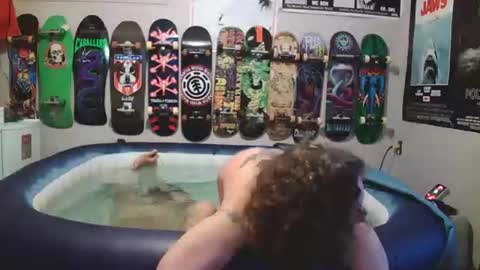 kinky dirty fuck online show from February 2026 03:11:01 AM