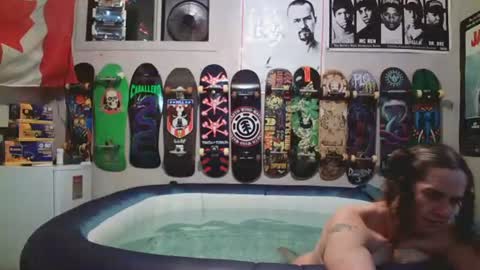 kinky dirty fuck online show from February 2026 04:38:02 AM