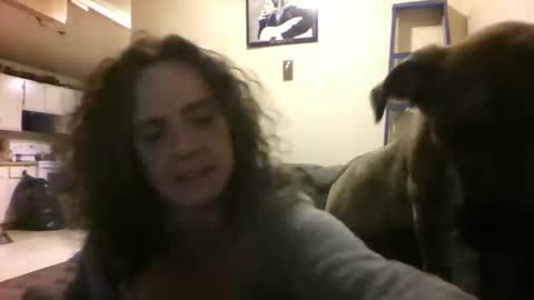 kinky dirty fuck online show from February 2026 02:23:01 AM