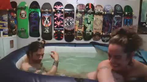 kinky dirty fuck online show from May 2026 01:25:01 AM