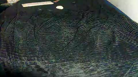 Snapshot of leatherman31 chatting on November 2025 04:39:01 PM leatherman31 online show from November 2025 04:39:01 PM