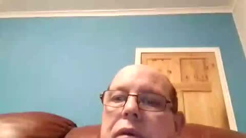 leatherpants68 online show from November 2025 05:57:01 PM