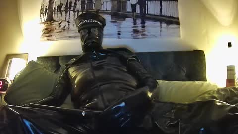 master or sir online show from February 2025 07:52:02 PM