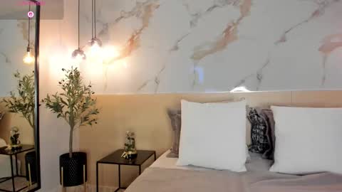    online show from January 2026 10:59:02 PM