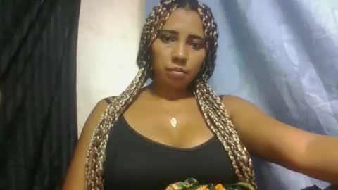 leatiana online show from February 2026 06:46:02 AM