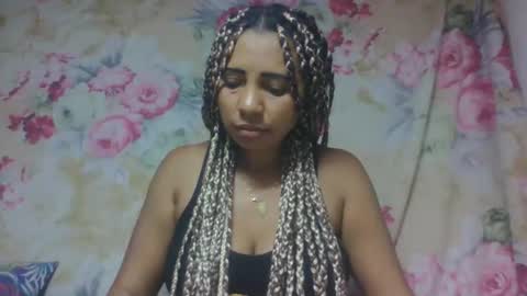 leatiana online show from February 2026 07:18:02 AM