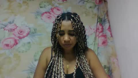 Snapshot of leatiana chatting on March 2026 12:45:02 PM leatiana online show from March 2026 12:45:02 PM