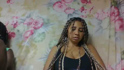 Snapshot of leatiana chatting on March 2026 01:00:01 AM leatiana online show from March 2026 01:00:01 AM