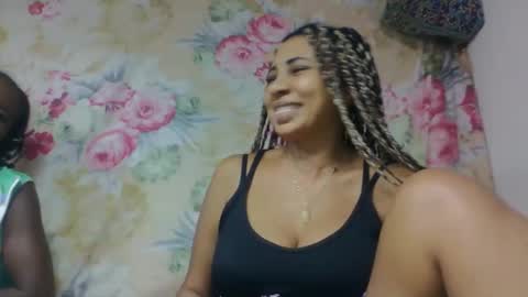 Snapshot of leatiana chatting on March 2026 08:59:01 PM leatiana online show from March 2026 08:59:01 PM